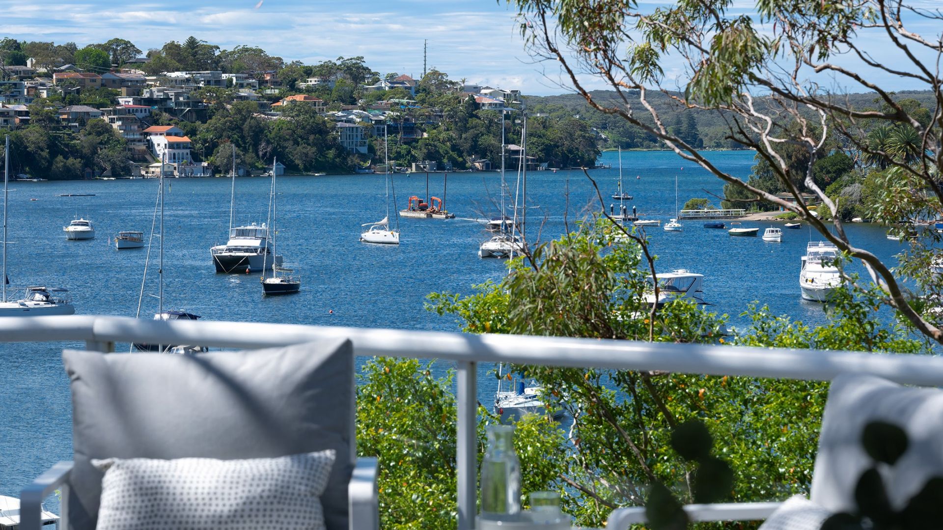 72a Parthenia Street, Dolans Bay NSW, Dolans Bay - Thumbnail 4
