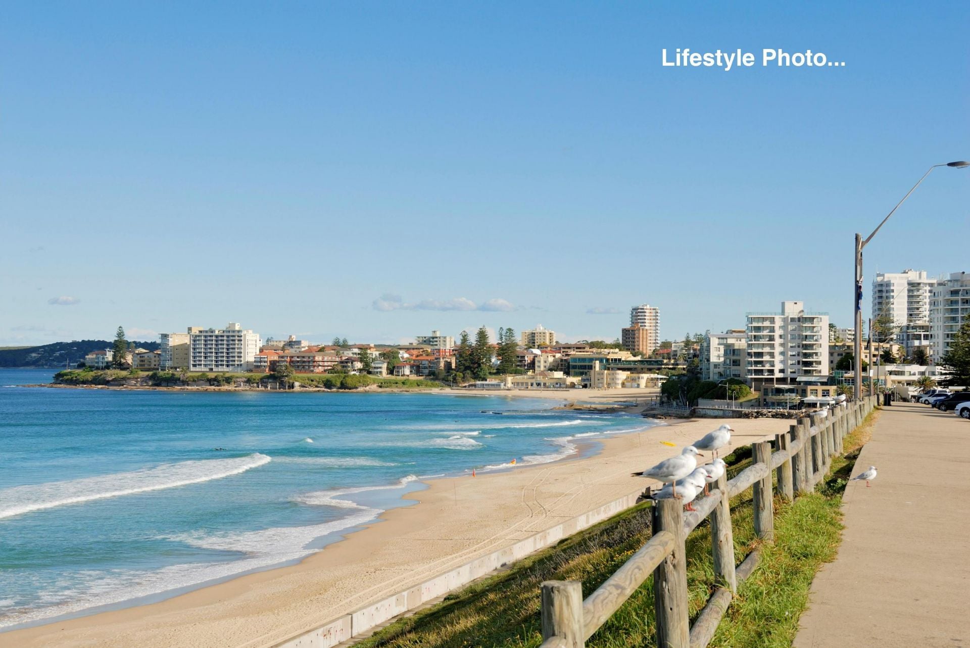 8/15 Marlo Road Cronulla NSW, Cronulla - Thumbnail 6