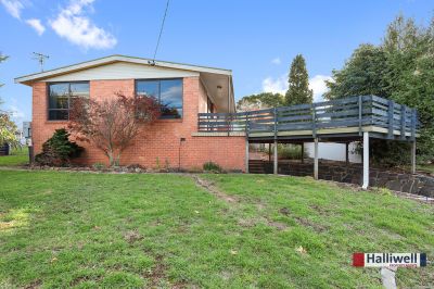 3
 
 
 
  
 
 
 1
 
 
 
  
 
 
 1
 
 
 
 
 
 
 
 11 Nyora Court, Miandetta TAS 7310, Miandetta - Thumbnail 4