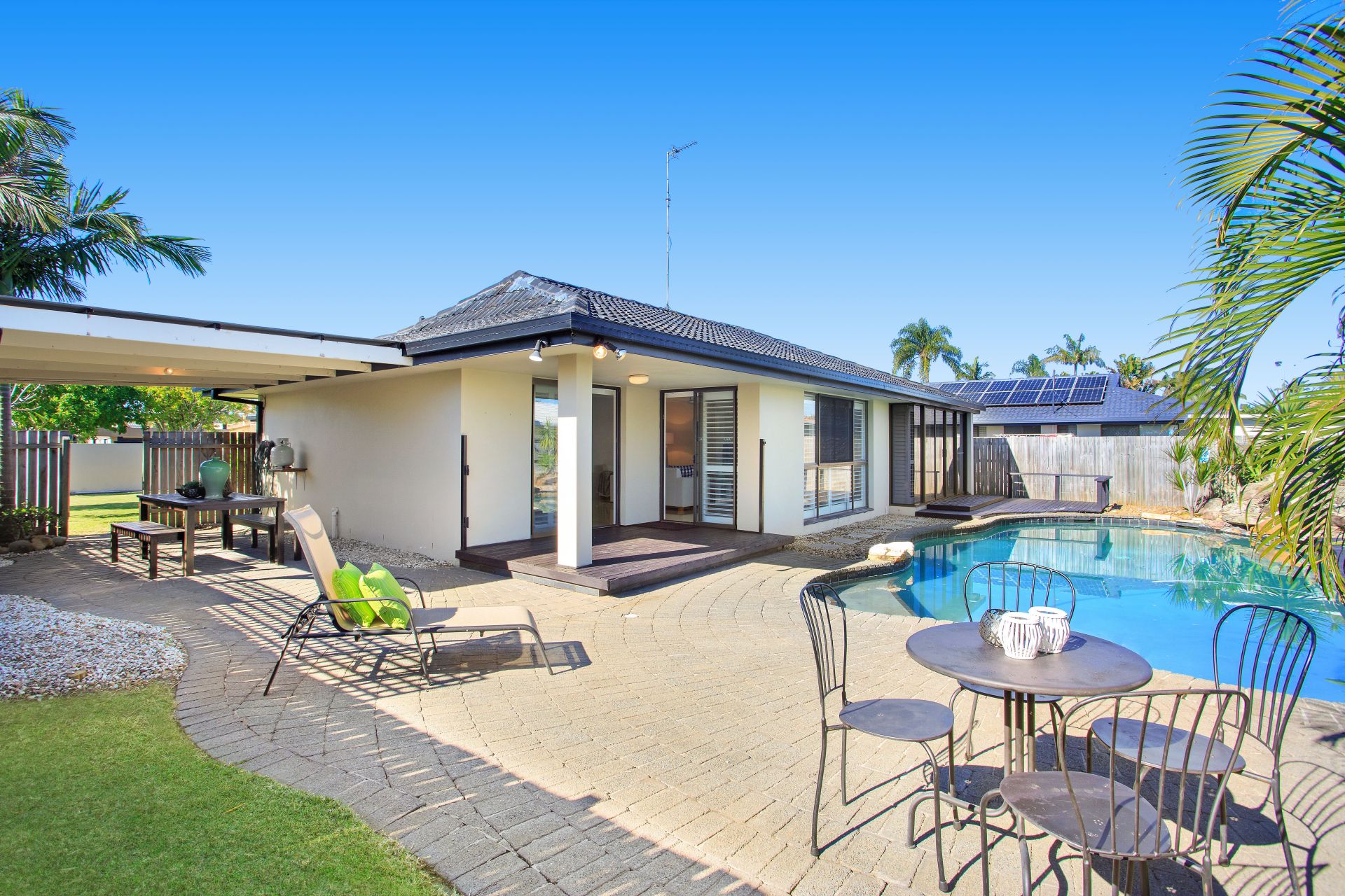 76 Campbell Street Sorrento QLD, Sorrento - Thumbnail 7