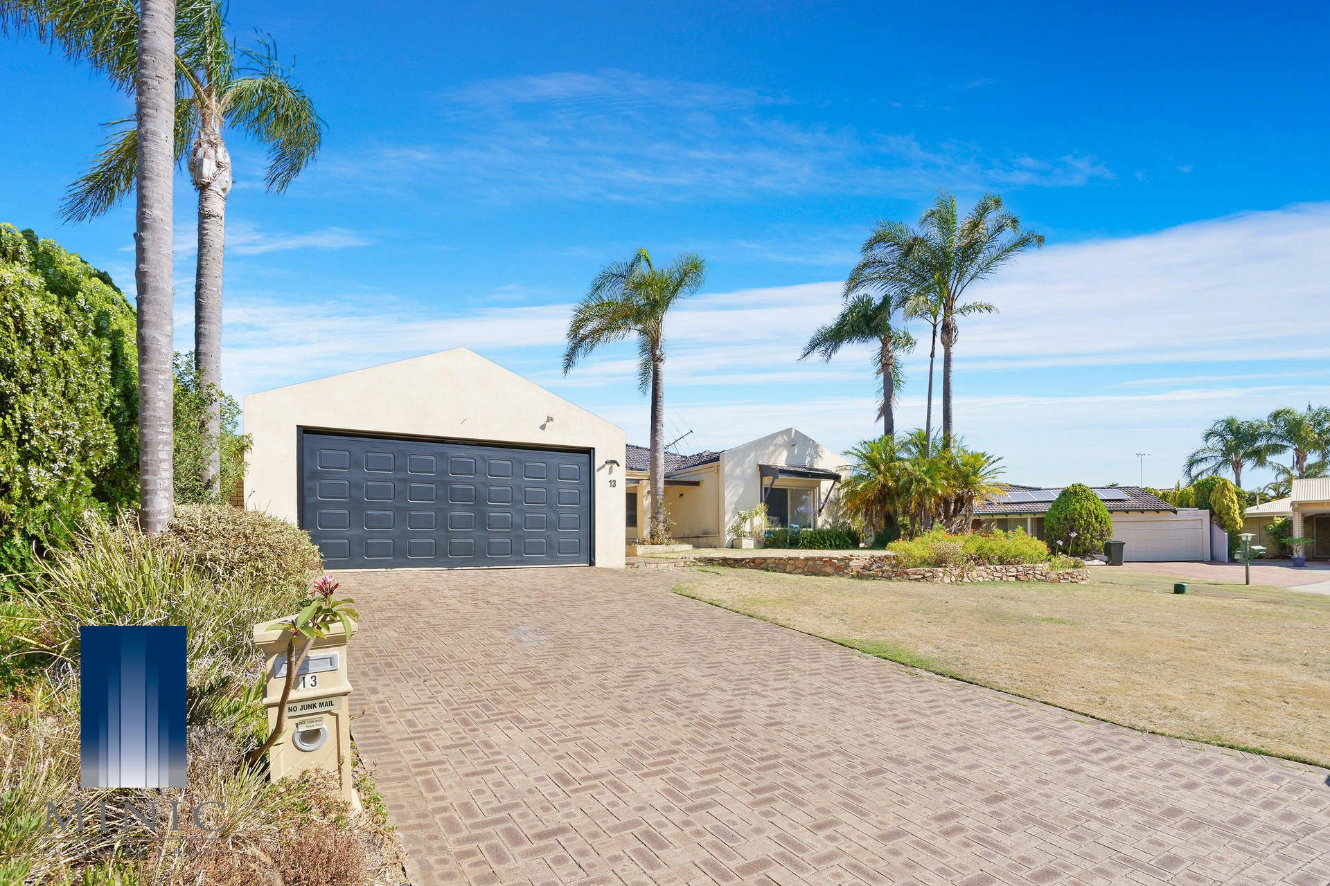 Real Estate For Sale 13 Haywood Leeming , WA