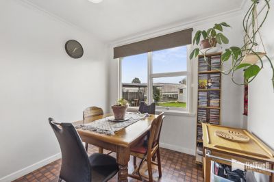 17 Wright Street, East Devonport, East Devonport - Thumbnail 6