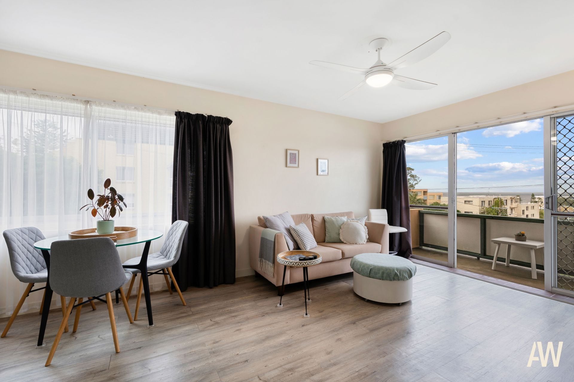 4/1 Verney Street Kings Beach QLD, Kings Beach - Thumbnail 8
