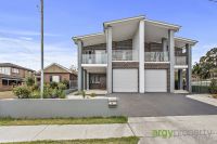 Padstow Heights