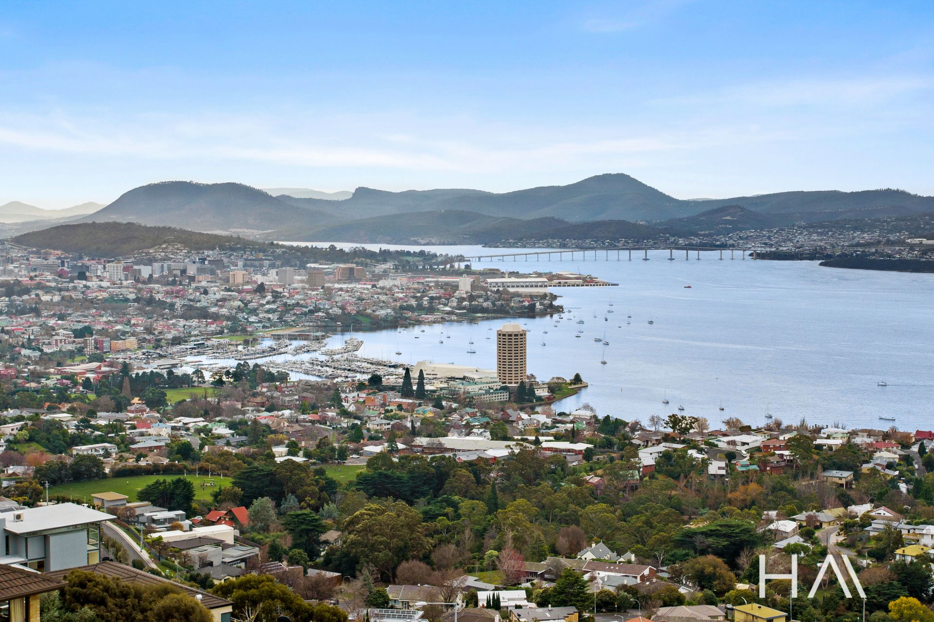 23 Enterprise Road Sandy Bay, Sandy Bay - Image 1