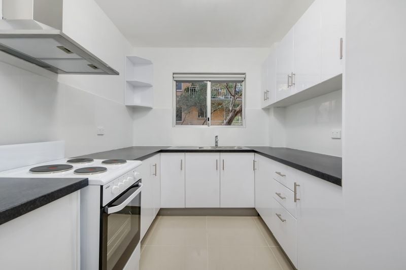 PROPERTY NO LONGER AVAILABLE