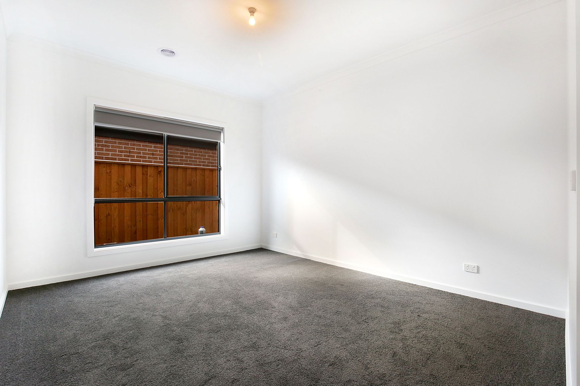 LAVISH FAMILY HOME