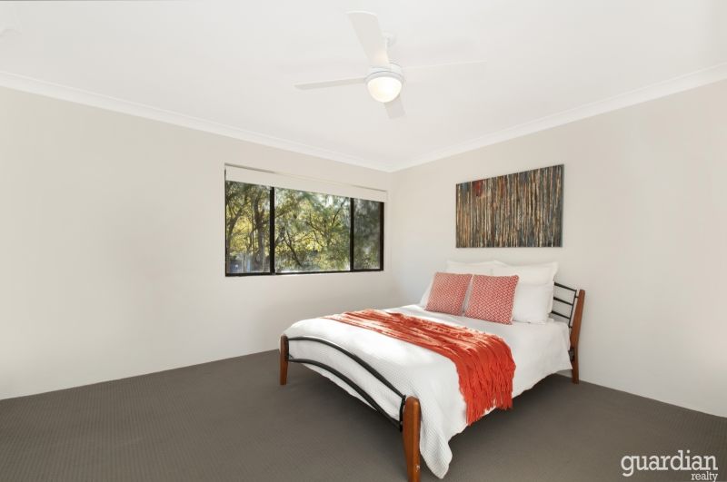 20/321 Windsor Road Baulkham Hills NSW, Baulkham Hills - Thumbnail 5