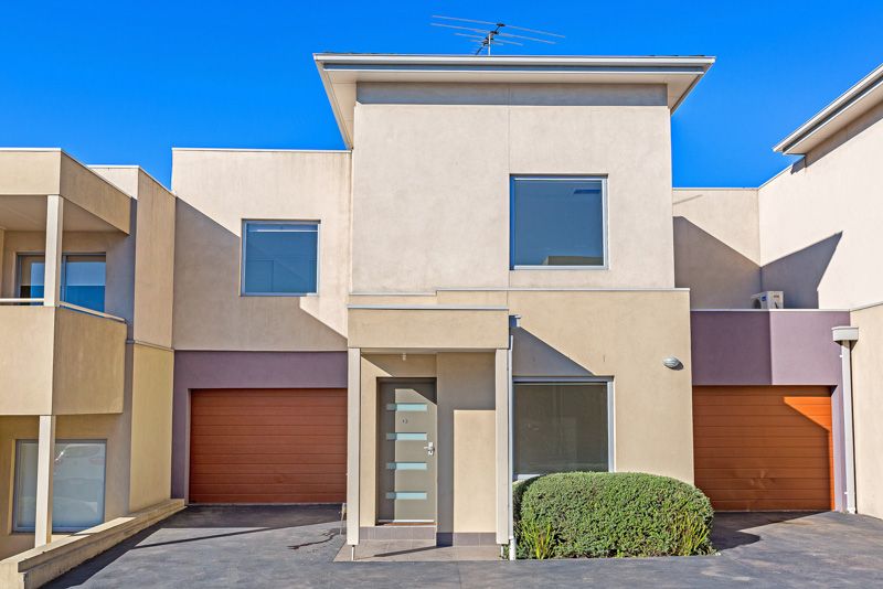 13/350-354 Somerville Road, West Footscray - Thumbnail 2