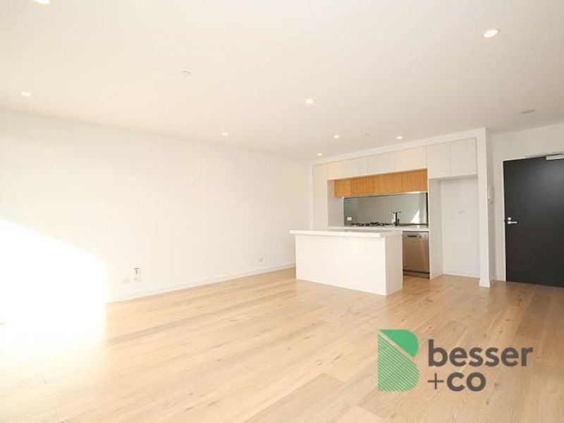 203/144 Hawthorn Road, Caulfield North - Thumbnail 5