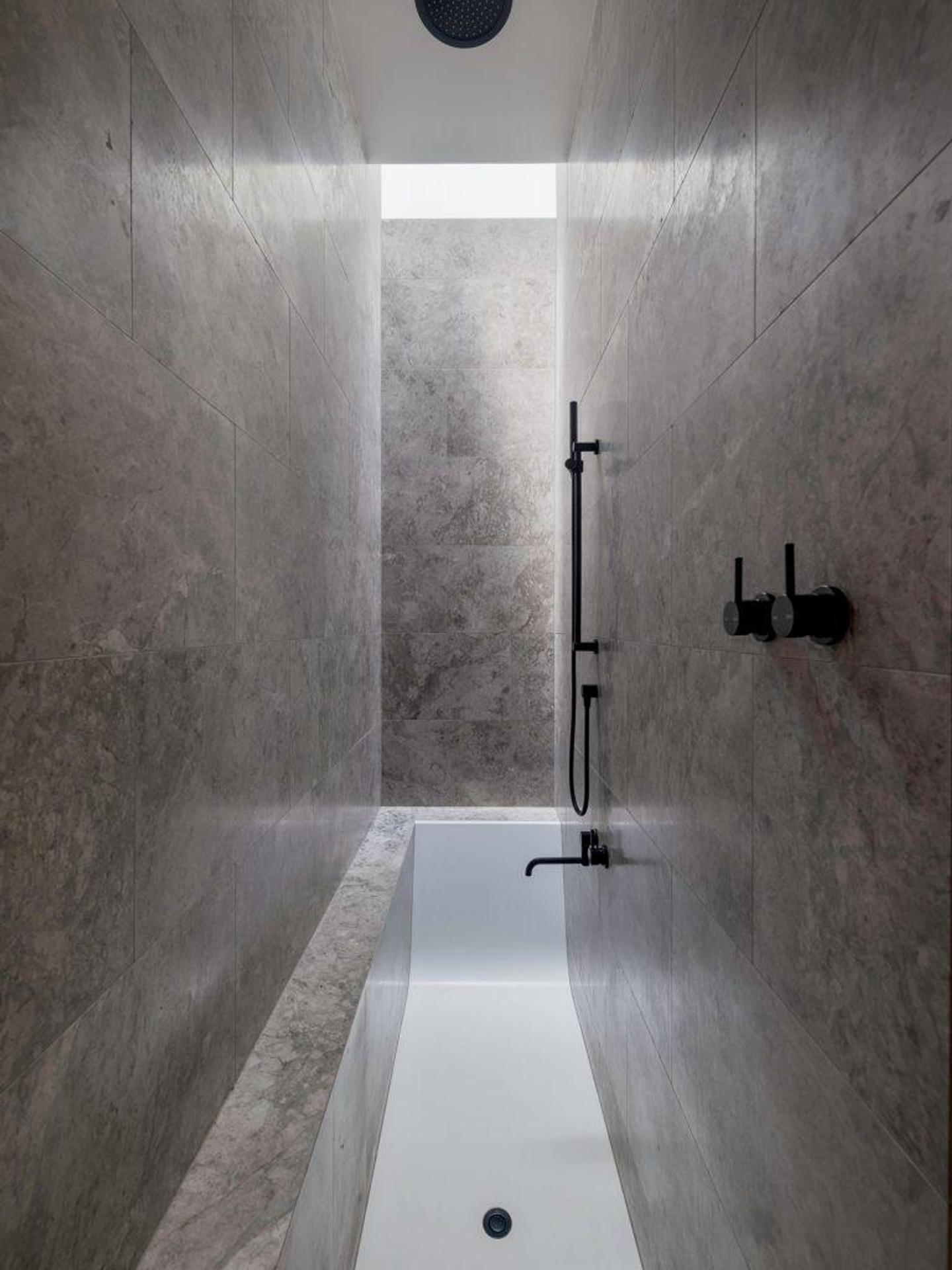 20 Phillips Street Neutral Bay 2089