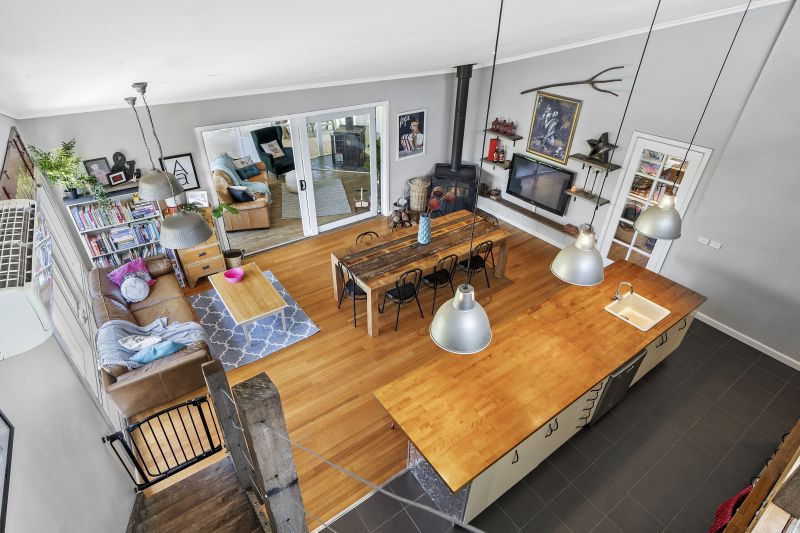 34 Pyke Street, Teesdale