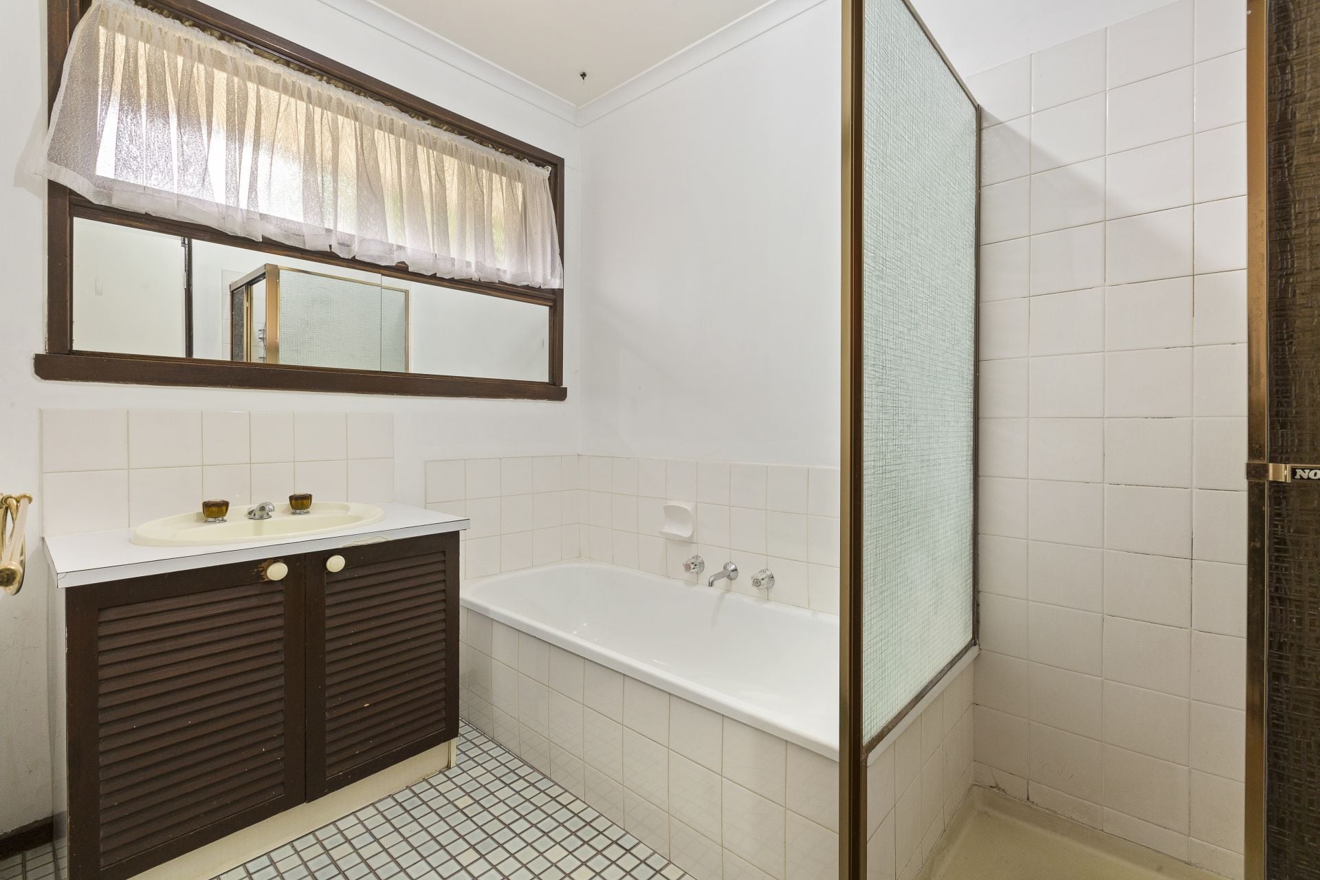 Solid, Spacious & Superbly Located