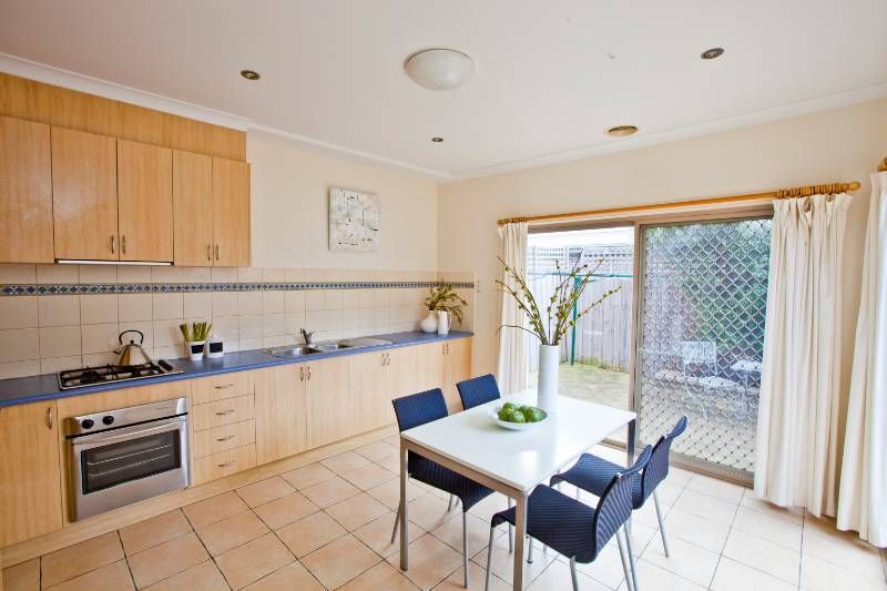 1/2b Barrett Street, Maidstone - Thumbnail 3
