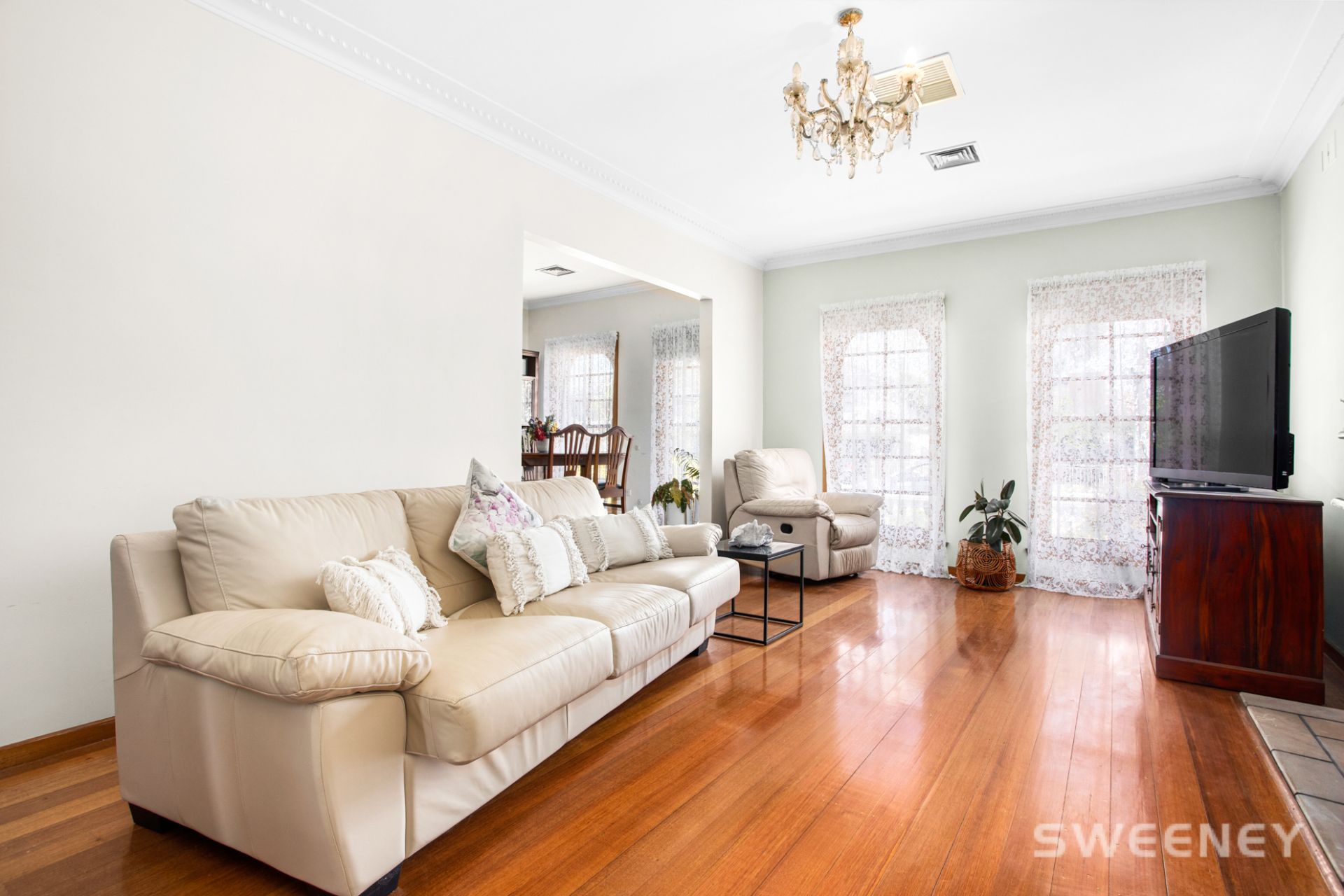 25 Rymill Court, Altona North - Thumbnail 7