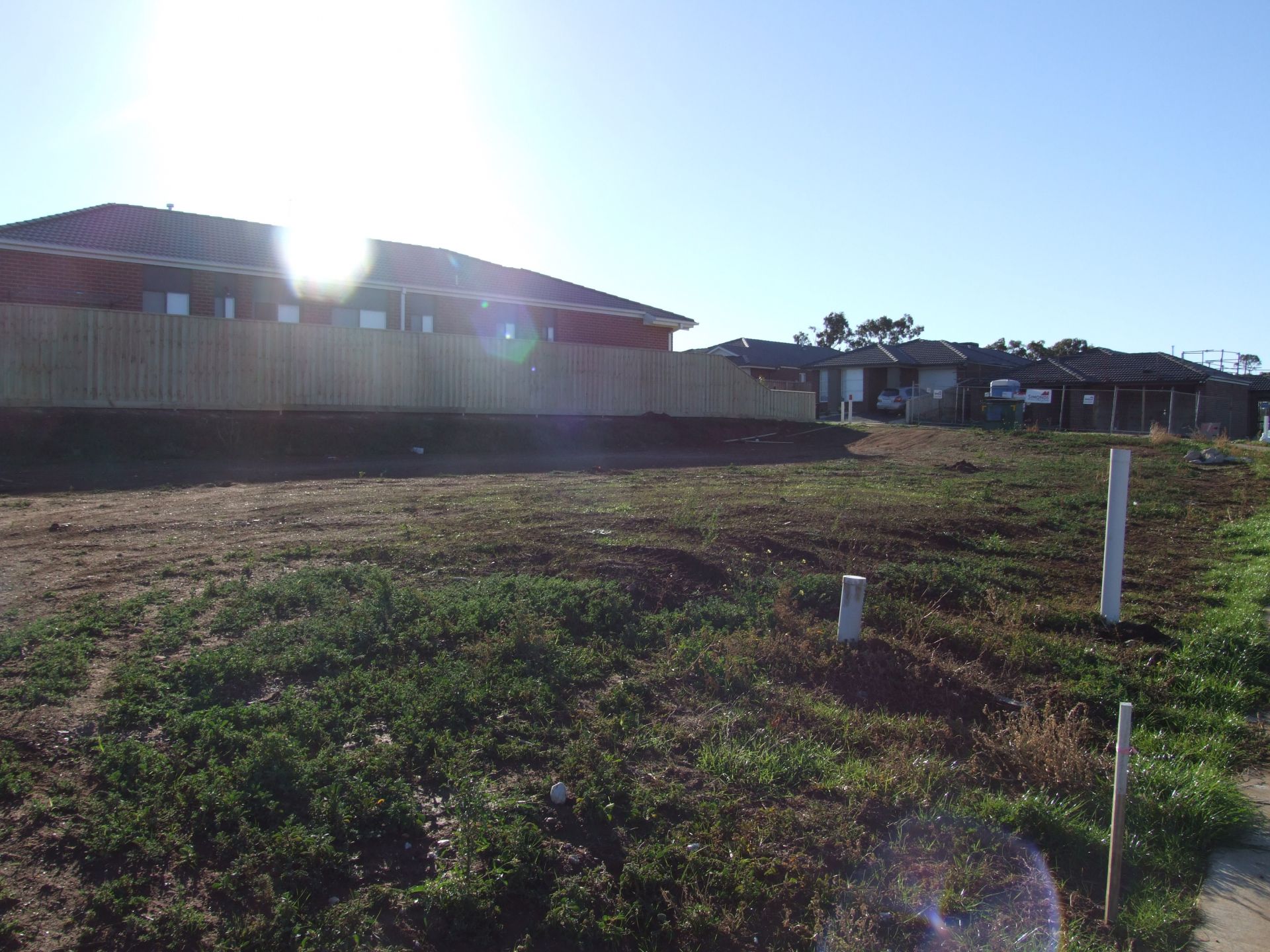 34 McLachlan Street, Bacchus Marsh - Thumbnail 4