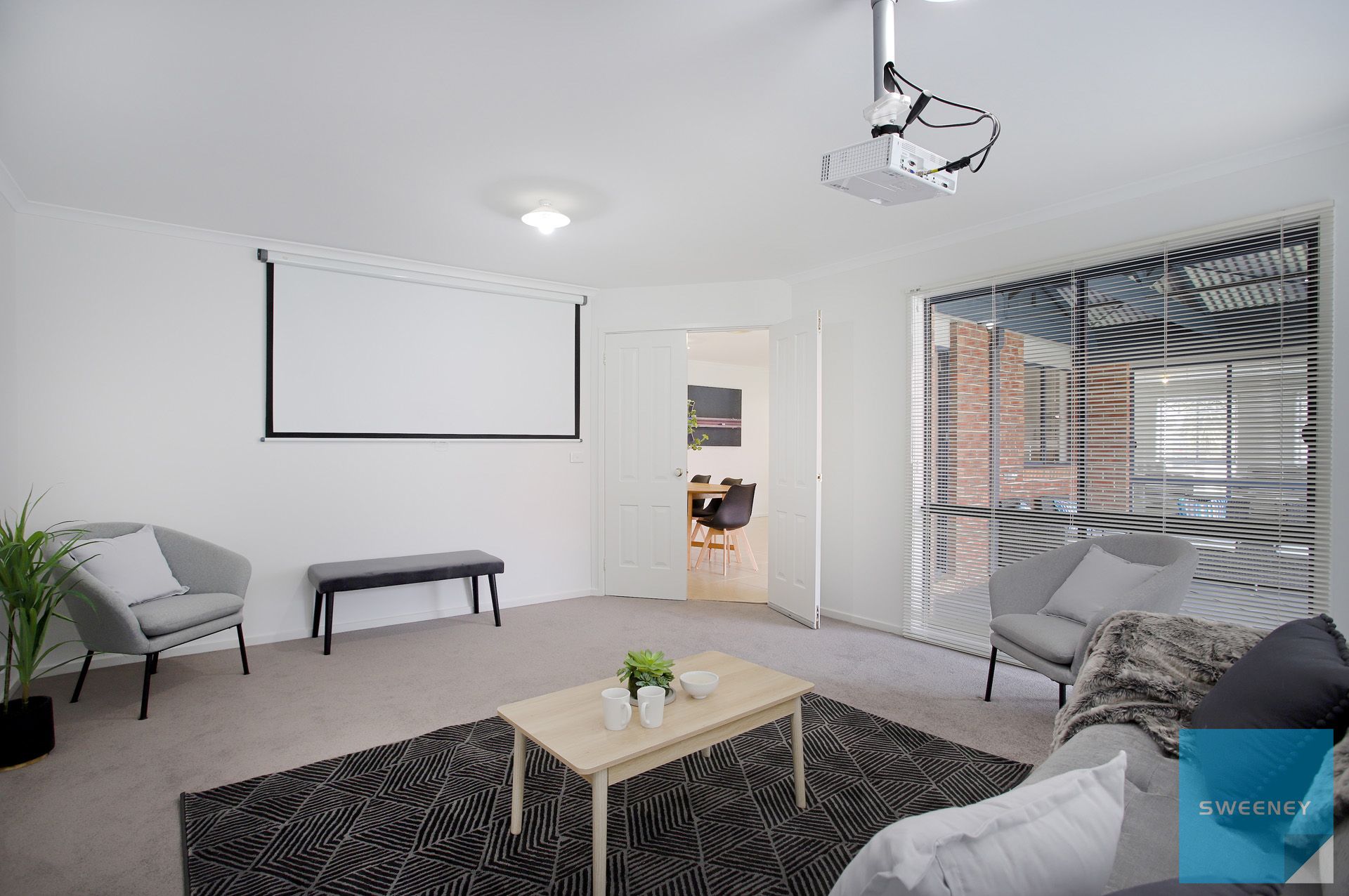 18 Pro Hart Way, Caroline Springs - Thumbnail 6