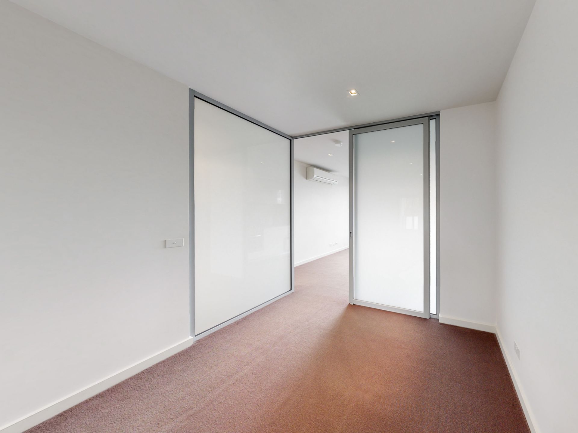 213/951-955 Dandenong Road, Malvern East - Thumbnail 7
