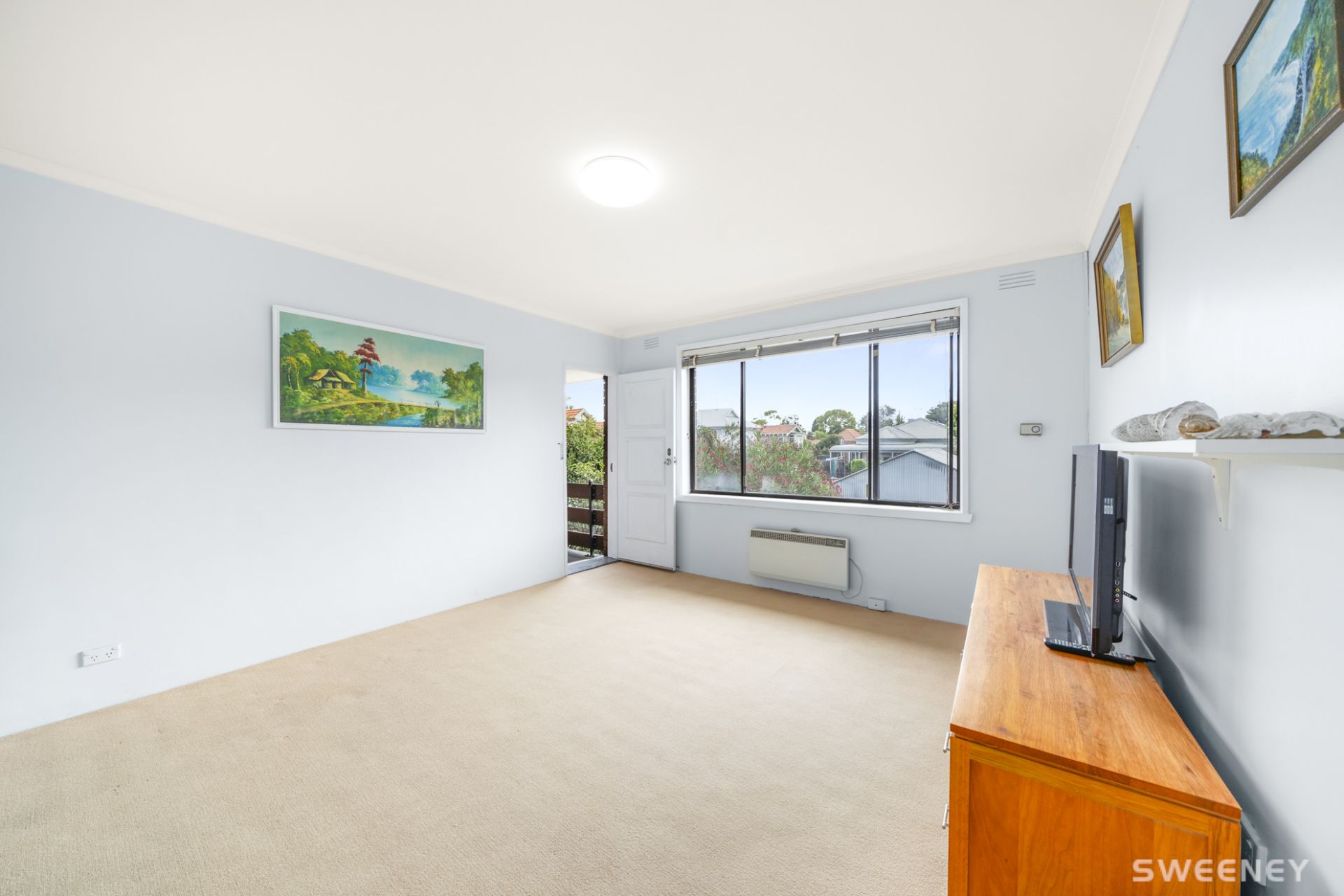 7/42 Victoria Street, Williamstown - Thumbnail 3