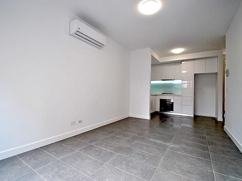 G03/356 Carlisle Street, St Kilda East - Image 1