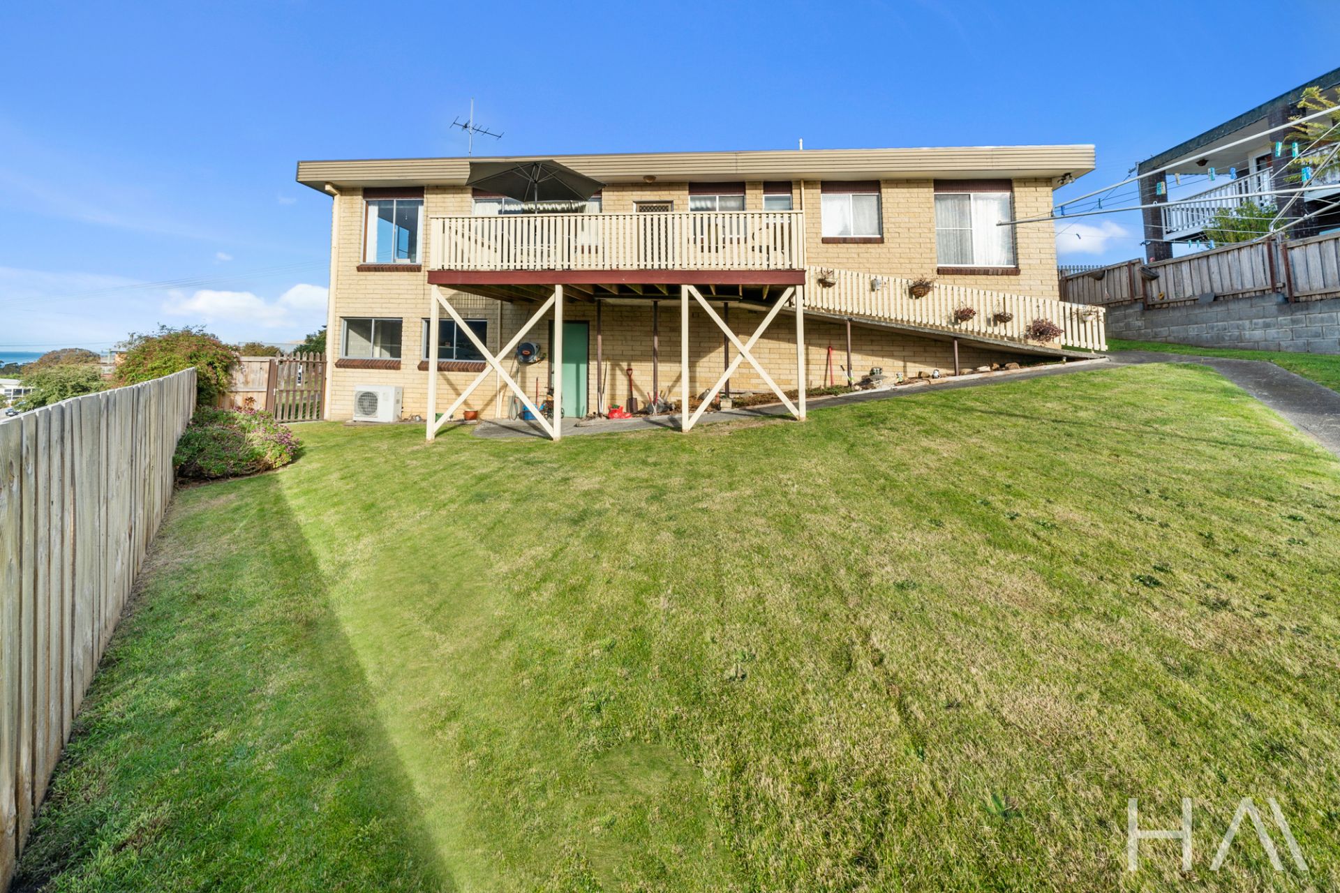 82 Banyalla Street Rokeby, Rokeby - Thumbnail 8