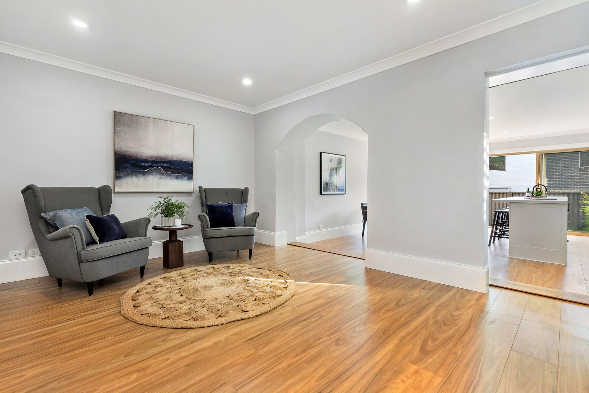 Real Estate For Sale 288 Newcastle Road North Lambton , NSW