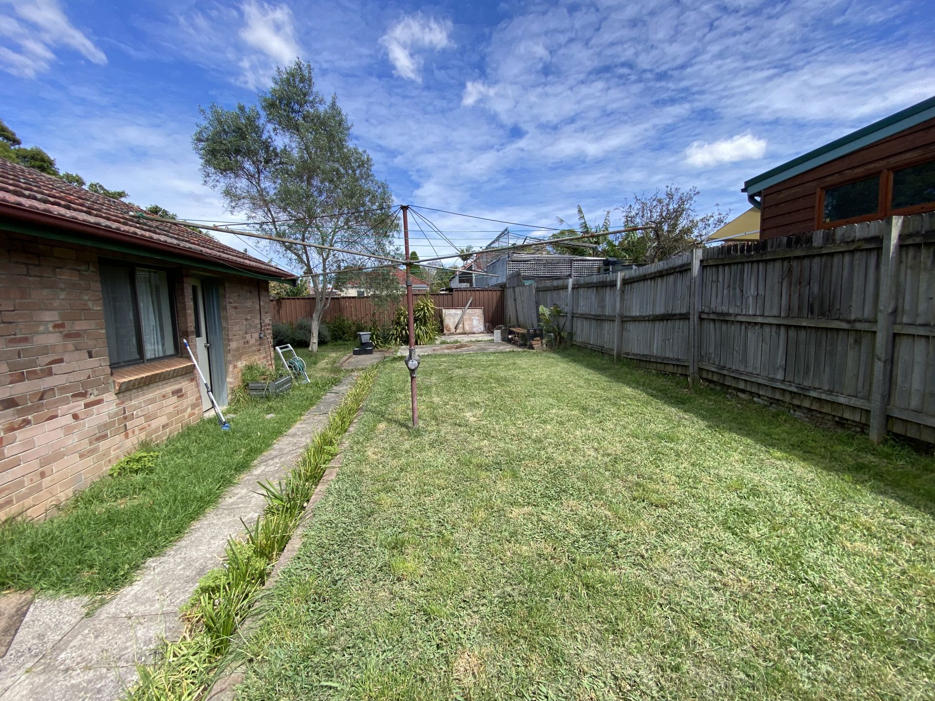 Real Estate For Lease 22 Fernhill Street Hurlstone Park , NSW