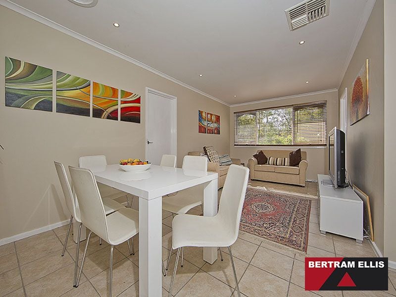 22 Bertel Crescent, Chapman - Thumbnail 5
