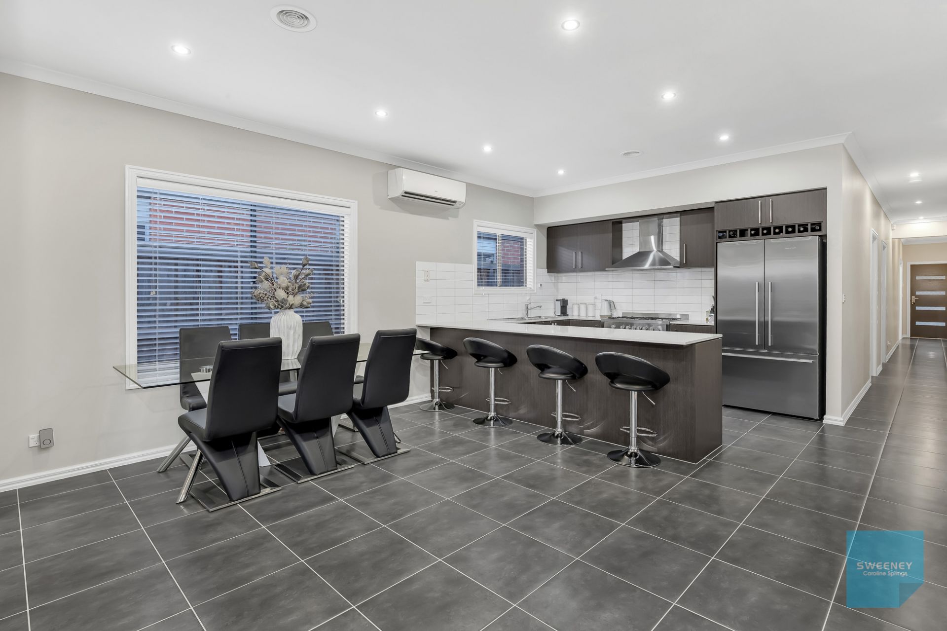 6 Keats Way, Fraser Rise - Thumbnail 6