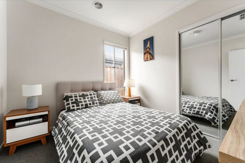 5 Titchfield Road, Donnybrook