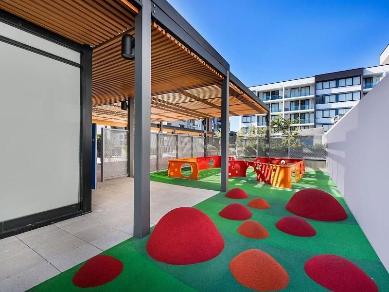602/70 Charlotte Street, CAMPSIE, Campsie - Thumbnail 7