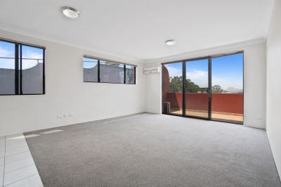 9/489-491 King Street, Newtown