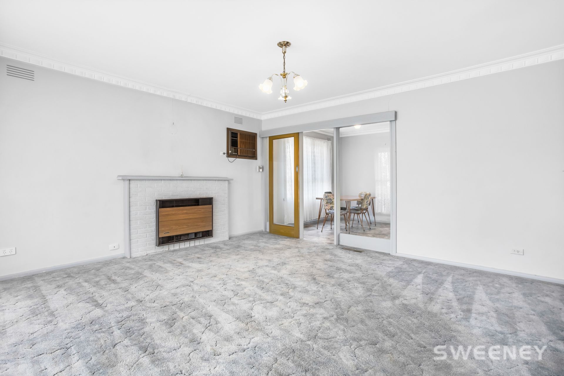 72 Mcintosh Road, Altona North - Thumbnail 8