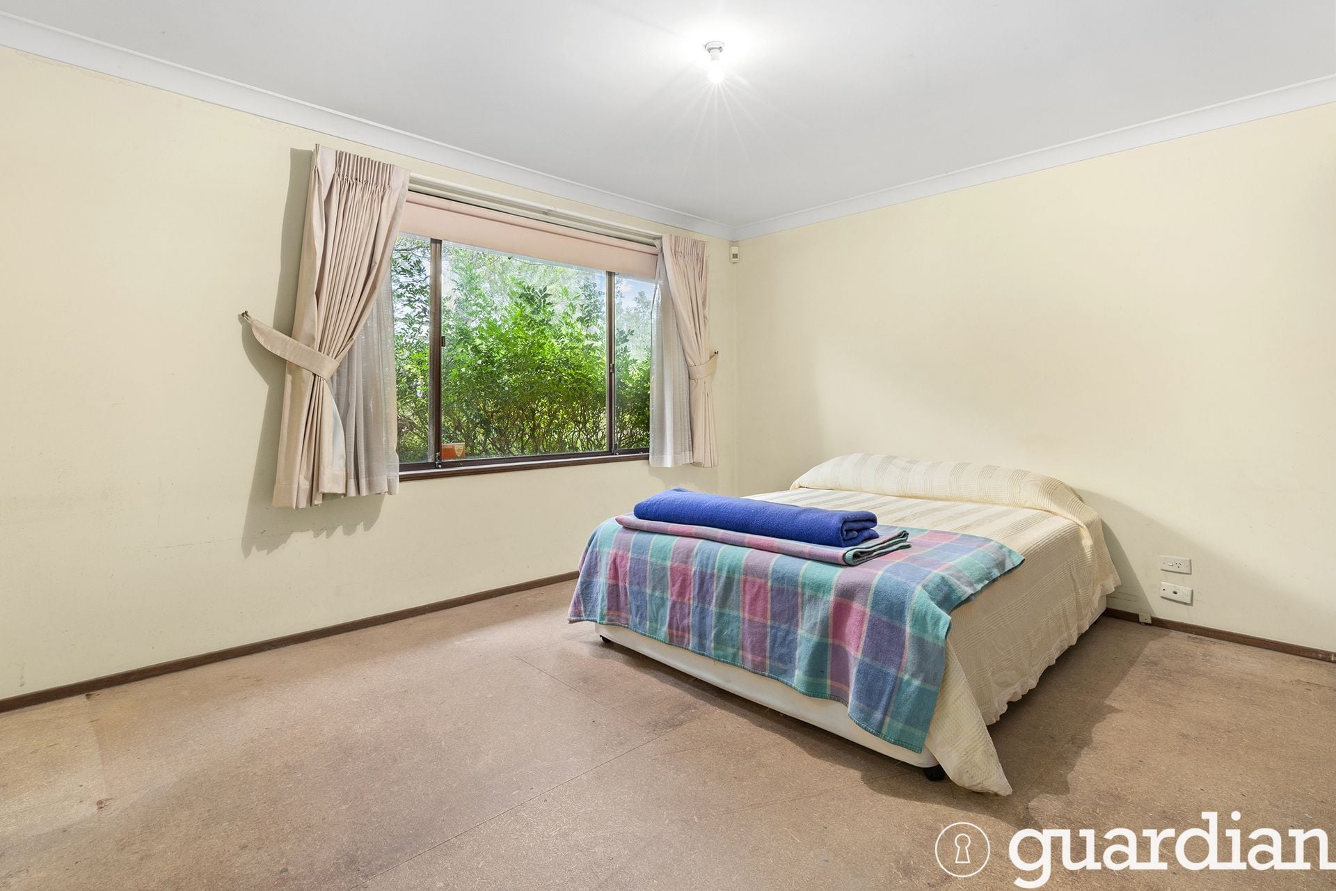 9 Roughley Road Kenthurst NSW, Kenthurst - Thumbnail 7