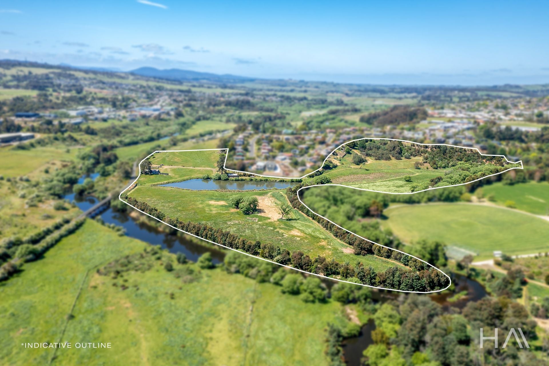 31 Sandown Road Norwood, Norwood - Thumbnail 2