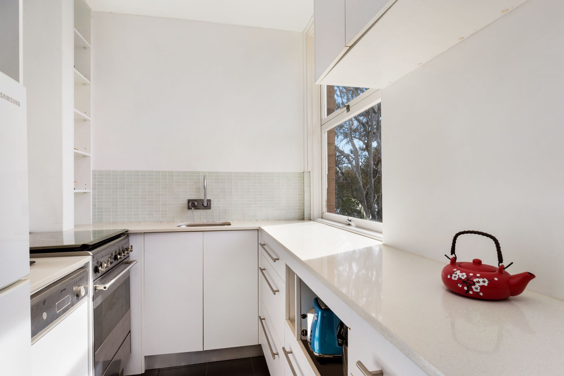10/14 Robertson Street Narrabeen NSW, Narrabeen - Thumbnail 5