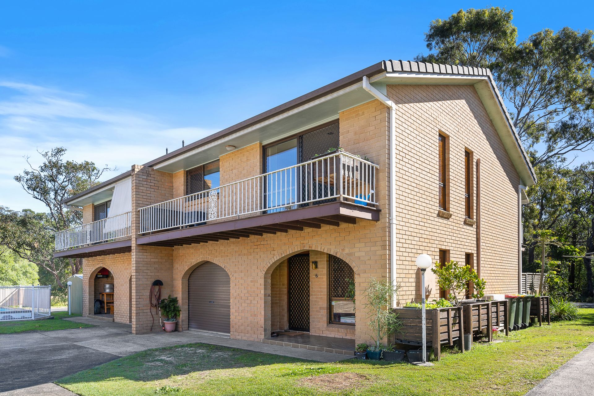 6/49 Cedar Street, Evans Head NSW 2473