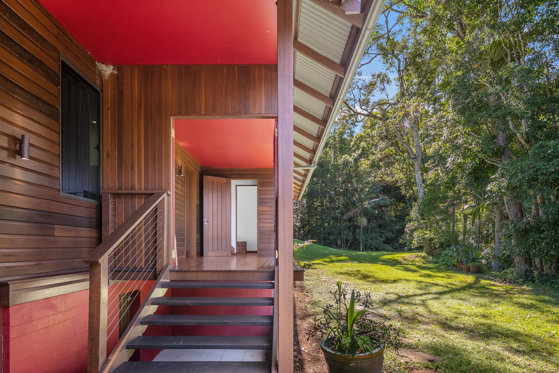 19 Newells Road, Main Arm Byron Bay Real Estate Agency