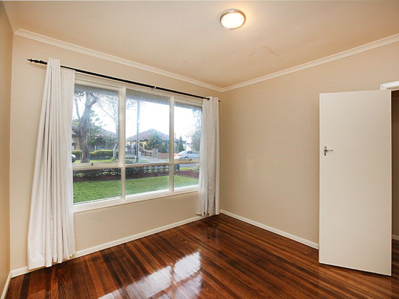 47 Fifth Ave, Altona North - Thumbnail 5