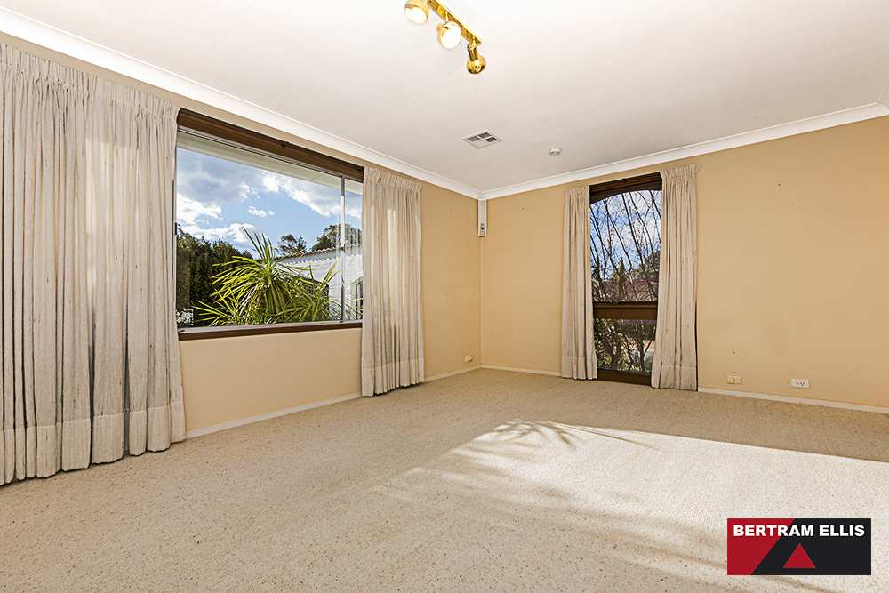 28 Boustead Circuit, Kambah - Thumbnail 4