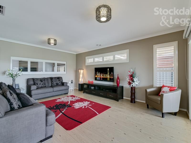 462 Masons Road MERNDA, Mernda - Thumbnail 5