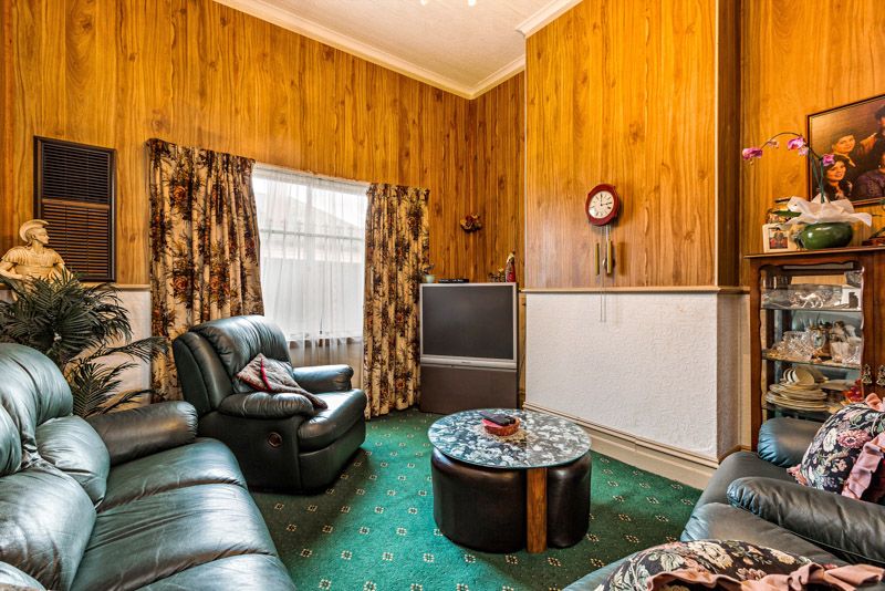 120 Ballarat Road, Footscray - Thumbnail 3