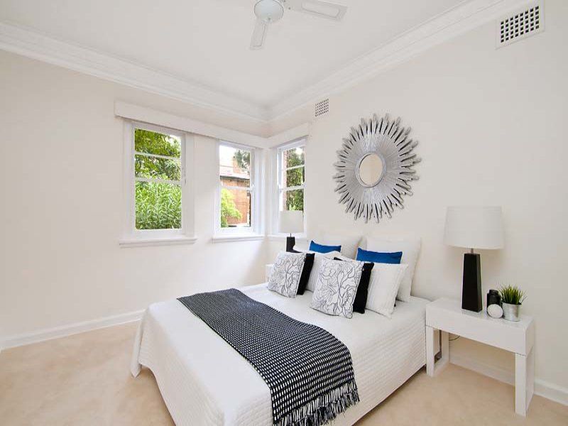 1/3 Monford Place CREMORNE NSW, Cremorne - Thumbnail 3