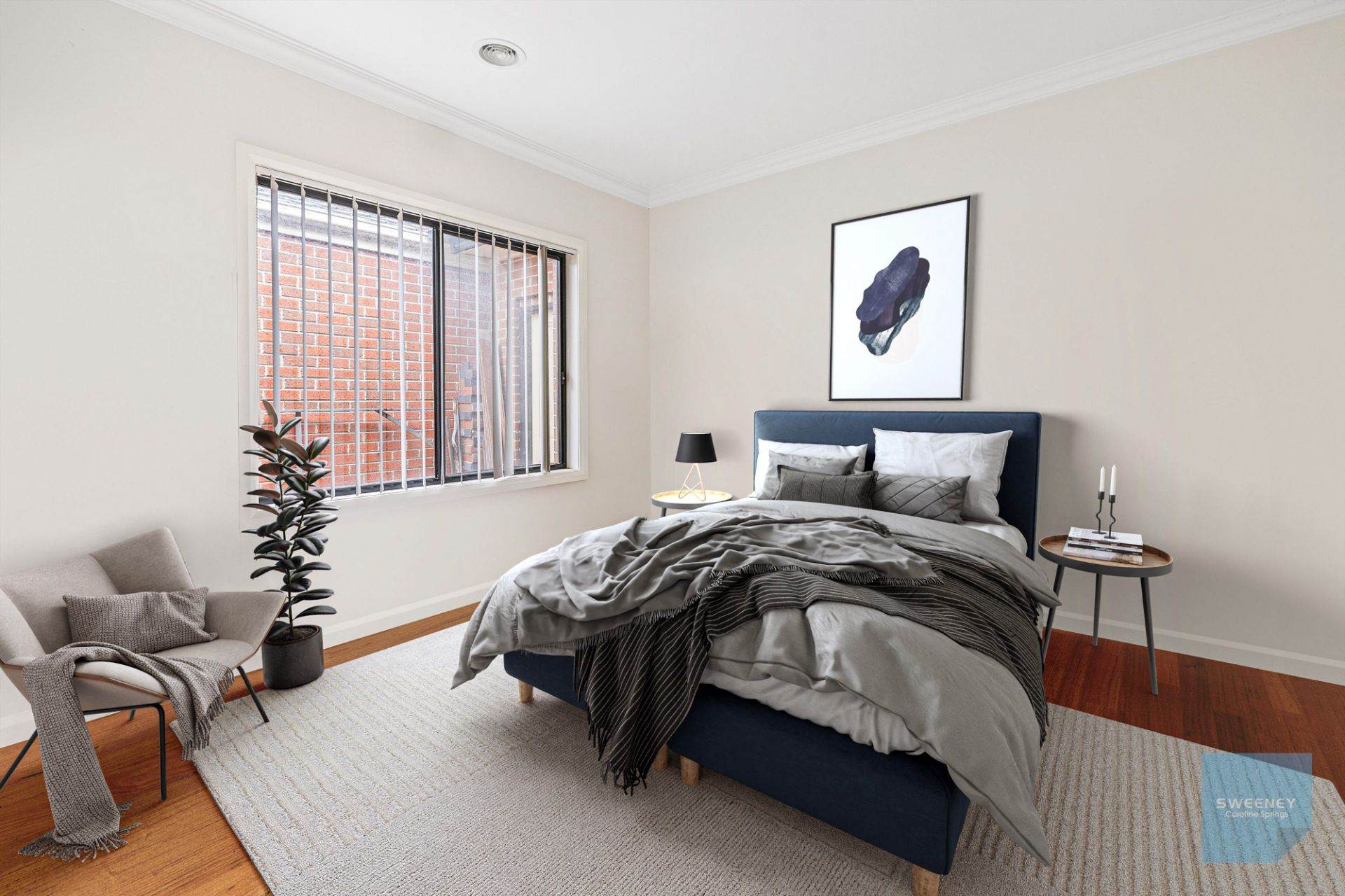 10 Highfield Road, Cairnlea - Thumbnail 7