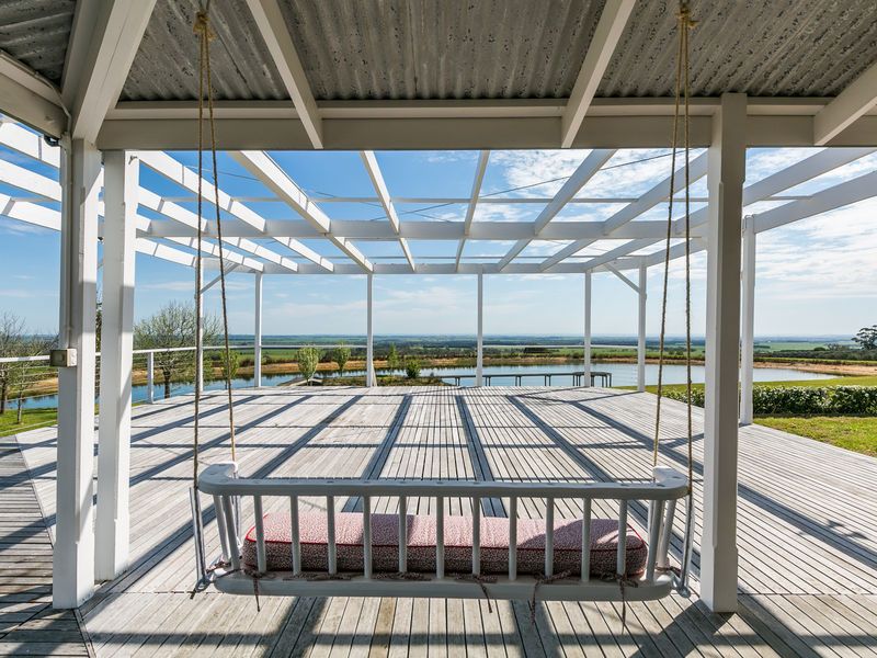 325 Brickmakers Road, Bambra - Thumbnail 4