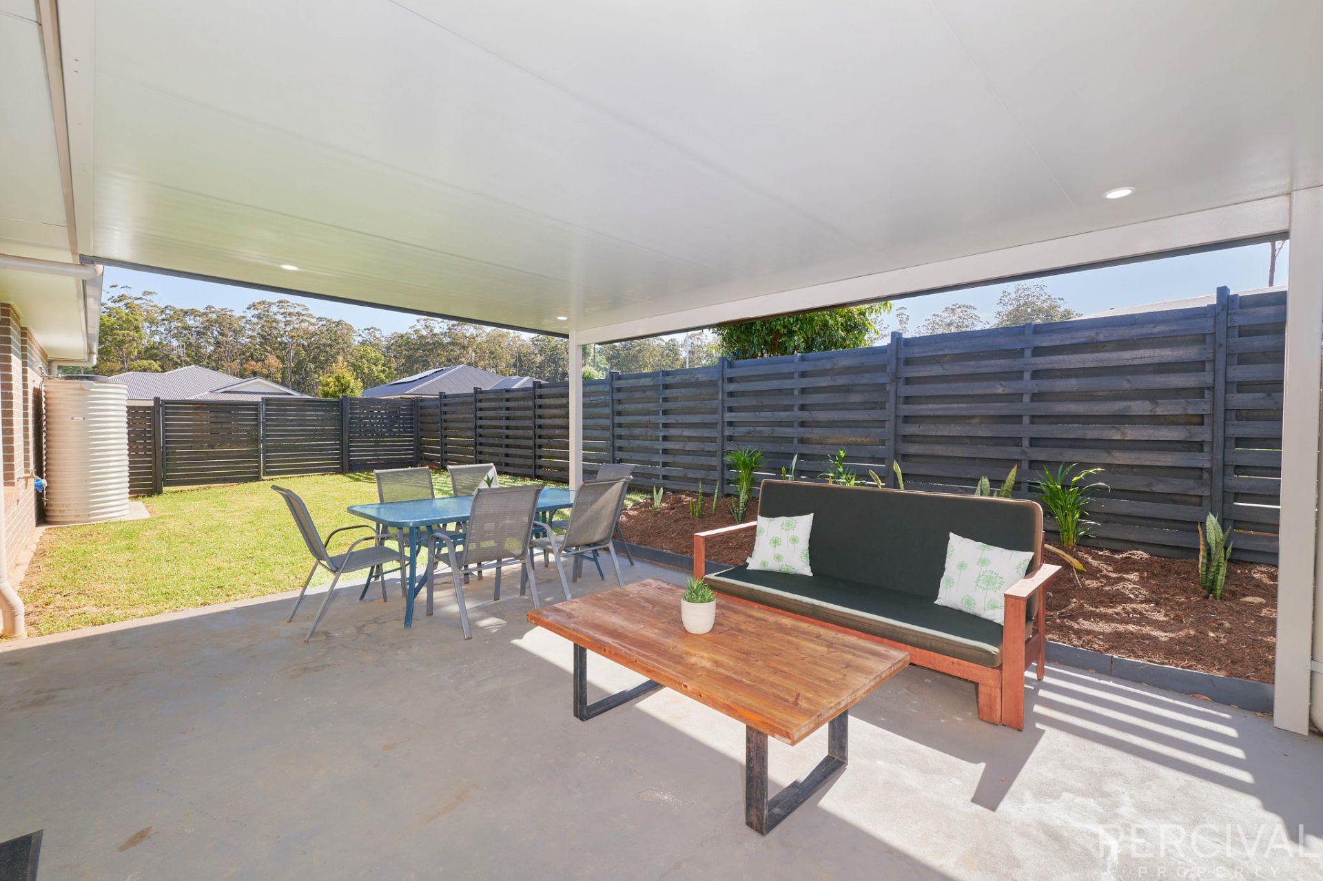 15 Octagonal Rise Port Macquarie NSW, Port Macquarie - Thumbnail 4