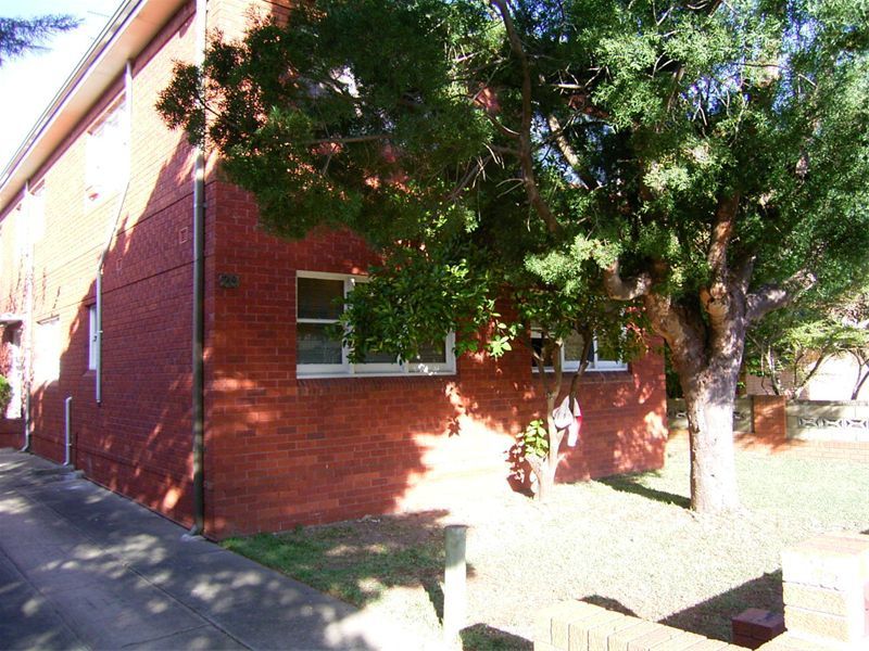 70 Elouera Road