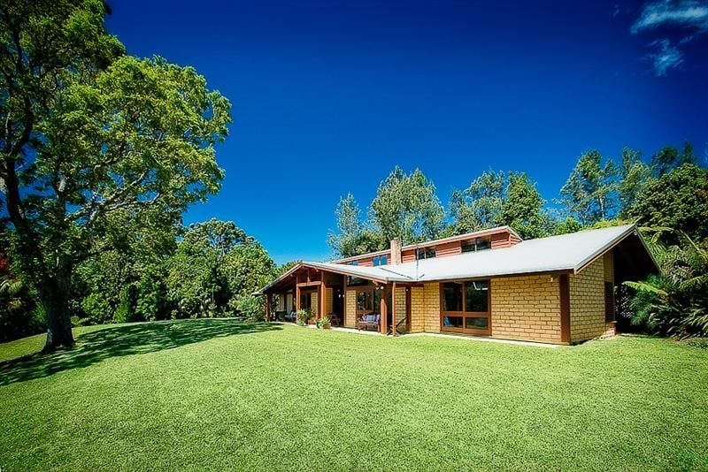 Real Estate For Sale 316 Kalang Road Bellingen , NSW