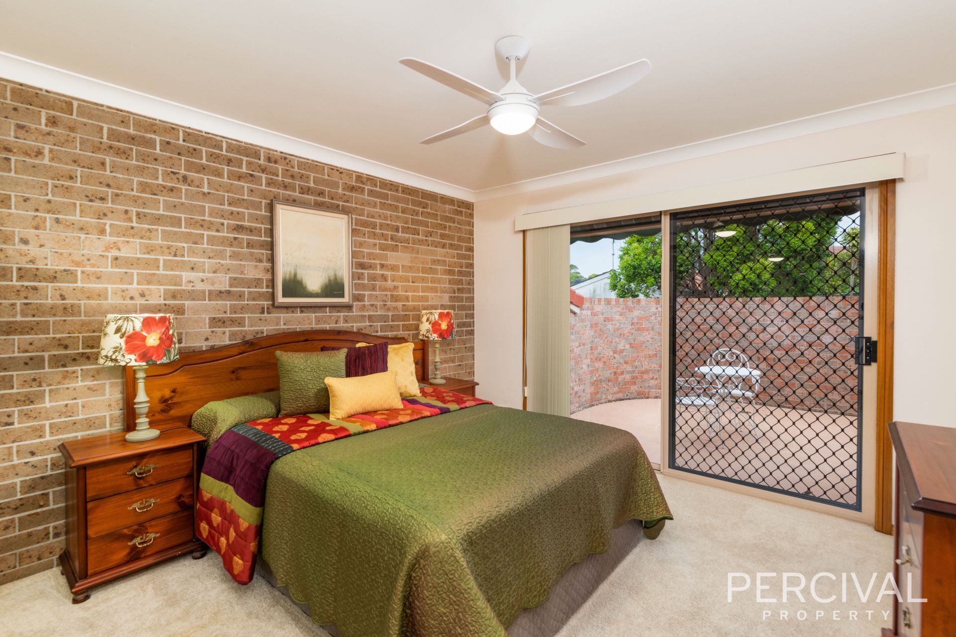 7/61 Gore Street Port Macquarie NSW, Port Macquarie - Thumbnail 6