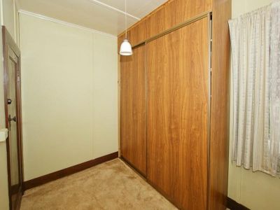2
 
 
 
  
 
 
 1
 
 
 
 
 
 
 
 
 62 Bradshaw Street, LATROBE TAS 7307, Latrobe - Thumbnail 7